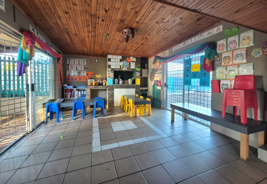 8 Bedroom Property for Sale in George South Western Cape